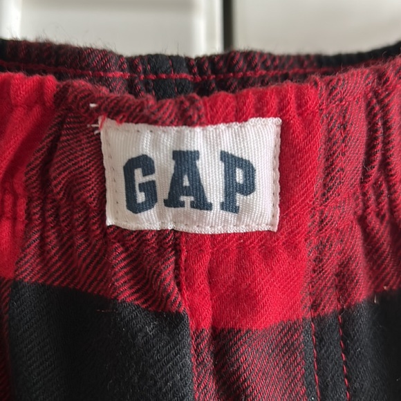 Brand new PJ pants with tags on - Picture 3 of 5